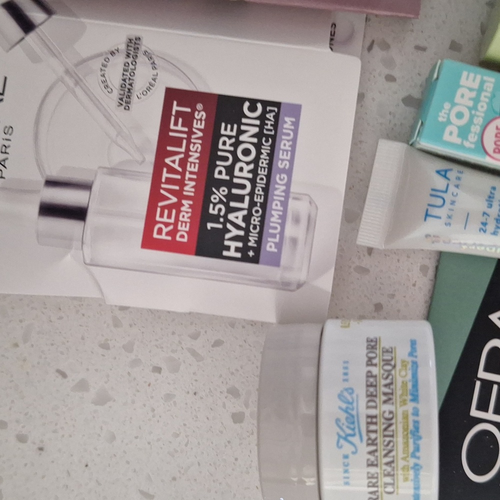 Mixed up bundle - Picture 2 of 7
